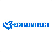 Economirugo