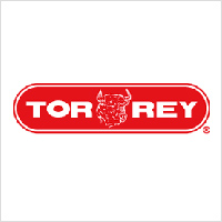Tororey