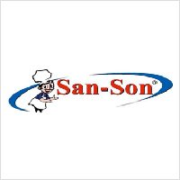 Sanson