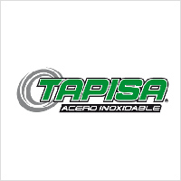Tapisa