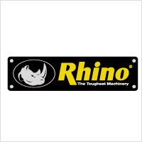 Rhino