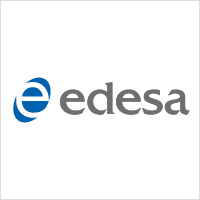Edesa