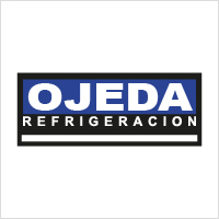 Ojeda Refrigeración