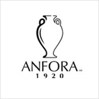 Anfora