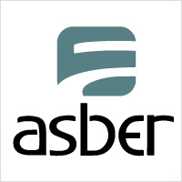 Asber