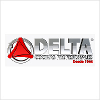 Delta
