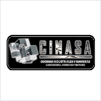 Cinasa