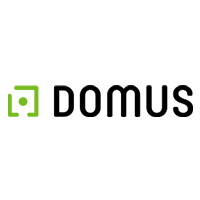Domus