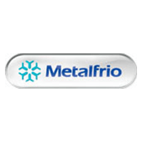 Metalfrio